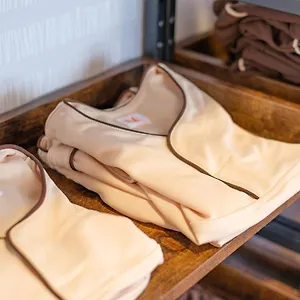 Maison Shimoda 2nd Floor - Vacation 40276v 別荘