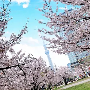 https://the-bonds.alltokyohotels.com