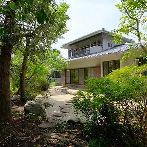 https://tokiwa-backpackers.kanagawa-hotels.com